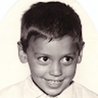 Profile Picture of Barry Cisneroz (@barry-cisneroz) on Quora