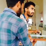 Profile Picture of Àäśhû Tøør (@pardeep_toor) on Instagram