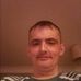 Profile Picture of Kevin Paterson (@kevin.paterson.7777) on Facebook