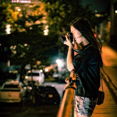 Profile Picture of Celia Nguyễn (@CeliaKhanhLinh) on Twitter