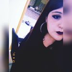 Profile Picture of Roberta fragale (@roberta_fragale) on Instagram
