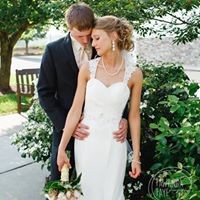 Profile Picture of Amanda Burkholder (@amanda-burkholder-2) on Quora