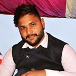 Profile Picture of Romit Singh (बनारसी भूमिहार्) (@royalromit) on Instagram