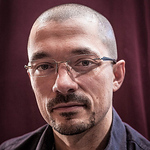 Profile Picture of Mikl - Concept-photo.fr (crbr) (@mikl - concept-photo.fr (crbr)) on Flickr