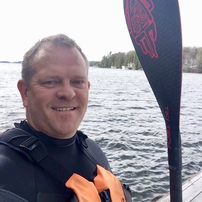 Profile Picture of Richard Sinclair (@sinclairhq) on Twitter