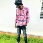 Profile Picture of Asif Jalal (@asif_jalal___) on Instagram