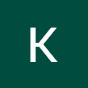 Profile Picture of Kenneth Kaiser (@@kenniman95) on Tiktok