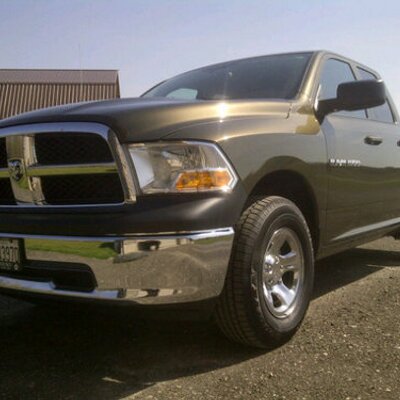 Profile Picture of Joshua Alyea (@Jalyea28) on Twitter
