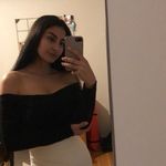 Profile Picture of Alexandra Michou (@alexandra_michou) on Instagram