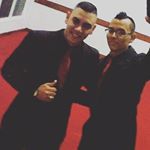 Daniel Koquis Campanelli - Instagram Profile Picture of Daniel Koquis Campanelli (@danielkoquis) on Instagram