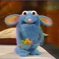 jace - Twitter Profile Picture of jace (@rinfins) on Twitter