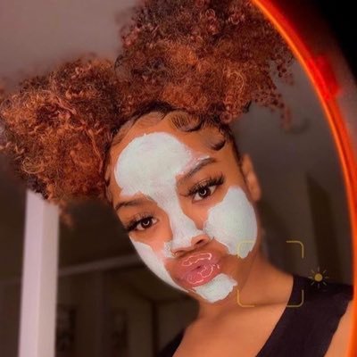 Jada Harper - Twitter Profile Picture of Jada Harper (@jadahar67096469) on Twitter