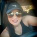 Profile Picture of Priscila Clemente (@priscila.clemente.961) on Facebook