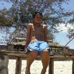 Profile Picture of Victor Menezes (@lovato_azalea) on Instagram