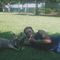 Profile Picture of Kevin Bowler (@kevin.bowler.31) on Facebook