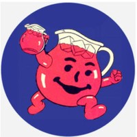 Profile Picture of Nathan Byrum (@nathan-byrum-3) on Quora