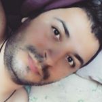 Profile Picture of Michael André (@michael_hinoyama) on Instagram