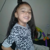 Profile Picture of Kelli Landers (@kellilanders5970) on Youtube