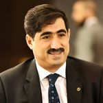 Profile Picture of Yusuf katipoğlu (@dr.yusufkatipoglu) on Instagram