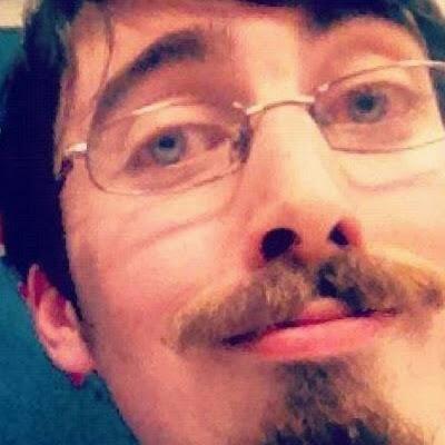 Profile Picture of David Latcham (@davelatcham) on Twitter