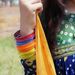 Profile Picture of Sonia Naveed (@sonia_asghar222) on Pinterest