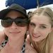 Profile Picture of Lora Reininger (@linkin36) on Pinterest