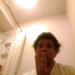 Profile Picture of Michael Sandefur (@michaelsandefur2002) on Instagram