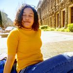 Profile Picture of Robyn Daniels (@robyn_kayy) on Instagram