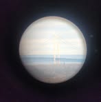 Profile Picture of Andrew Zochowski (@andrew.zochowski.2025) on Facebook