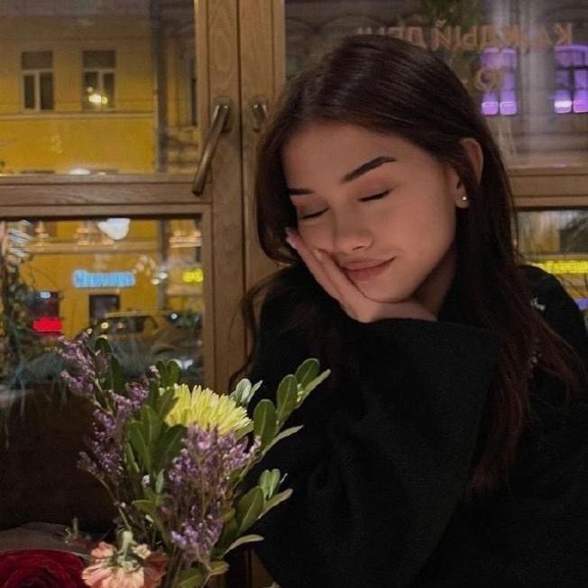 Profile Picture of Juliajen (@juliajen4) on Tiktok