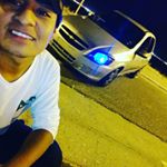 Profile Picture of paul condori (@condori_paul) on Instagram