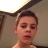 Profile Picture of Edward Wildern (@@edwardwildern) on Tiktok