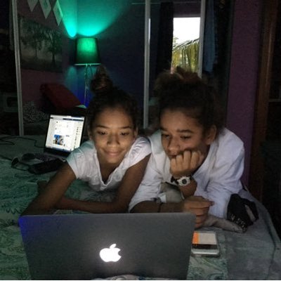 Profile Picture of Bernardo Pichardo (@laxojo) on Twitter