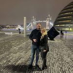 Profile Picture of Kelli Hobson (@mrshobnob) on Instagram