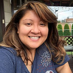 Araceli Arroyo - Flickr Profile Picture of Araceli Arroyo (@celikins) on Flickr