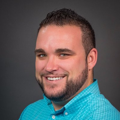 Profile Picture of Jeffrey Babb (@@BabbJeffrey) on Twitter