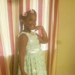 Profile Picture of Beverly Stoute (@beverlystoute) on Instagram