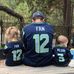 Profile Picture of Matt Holliday (@matt.holliday.7186) on Facebook