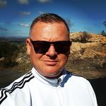 Profile Picture of Adam Biswanger (@abiswanger) on Instagram
