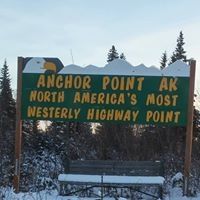 Profile Picture of Jeff Gillingham (@jgillingham60) on Pinterest