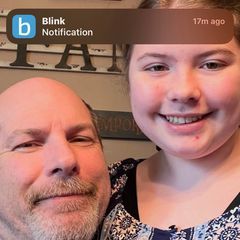 Profile Picture of Michael Guthrie (@michael.guthrie1) on Tiktok