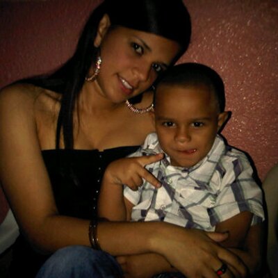 Profile Picture of Catherine Peña (@cathy_2028) on Twitter