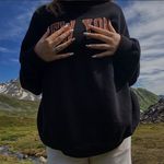 Profile Picture of Claire Barrett ツ (@claiire.barrett) on Instagram