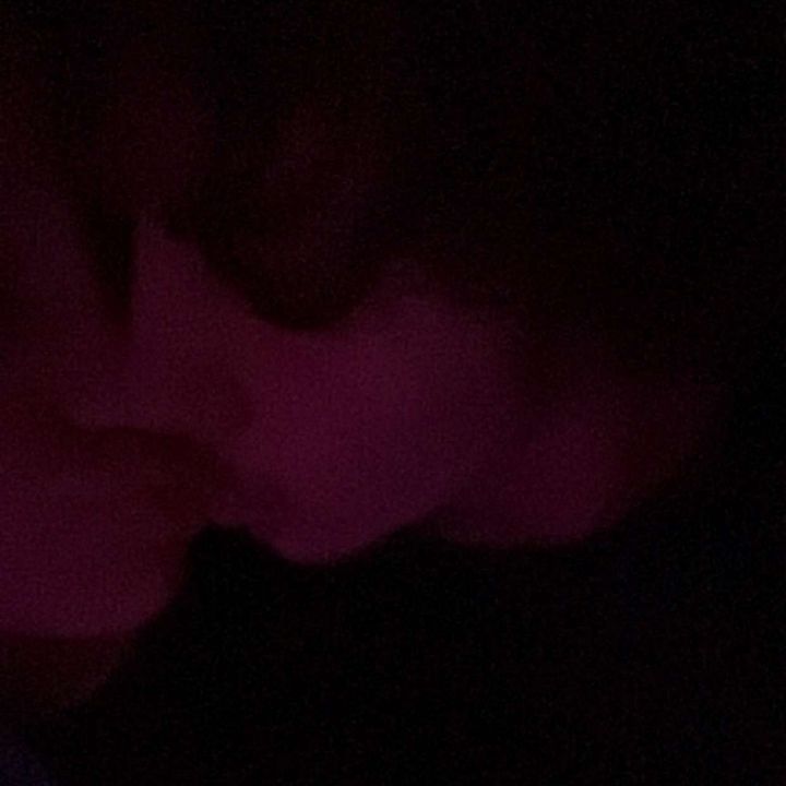 Profile Picture of Micah stringer (@micah.stringer5) on Tiktok