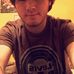 Profile Picture of Jacob McGregor (@jacob.mcgregor.507) on Facebook