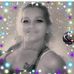 Profile Picture of Dale Ann Yoho (@daleann.yoho.5) on Facebook