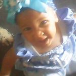 Profile Picture of jorge mirabal (@mirabal_jorge_) on Instagram