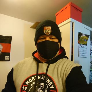 Profile Picture of Ian Grigg (@ian.grigg.92) on Facebook