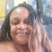 Profile Picture of Simone Miller (@simonemiller5464) on Youtube