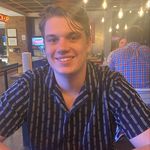 Profile Picture of Noah Strange (@del_strange) on Instagram